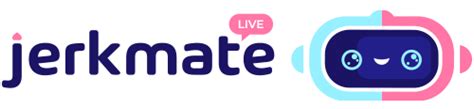 Jerkmate Live Sex Cams Anonymous And Interactive Web Cam Video Chat