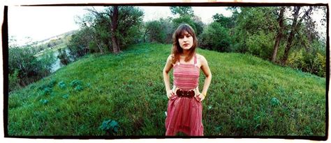 Joanna Newsom Photographer Steve Gullick Joanna Fashion Dress Up