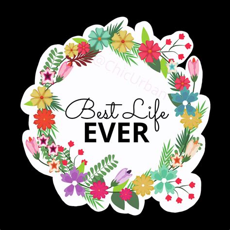 Jw Best Life Ever Jw Gift Pioneer Gift Svg Pdf Png Etsy