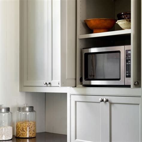 Ge Under Cabinet Microwave Mounting Kit | Bruin Blog