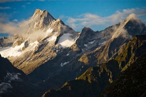 rapid shrinkage   himalayan glaciers