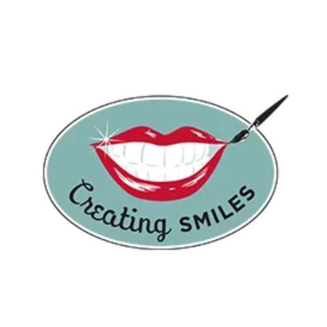 Creating Smiles Dental Dental Clinics Dentagama