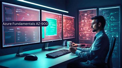 Azure Fundamentals AZ-900 - Apps2Fusion Unlimited