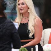 Brooke Hogan Nude Pictures Onlyfans Leaks Playboy Photos Sex Scene Uncensored