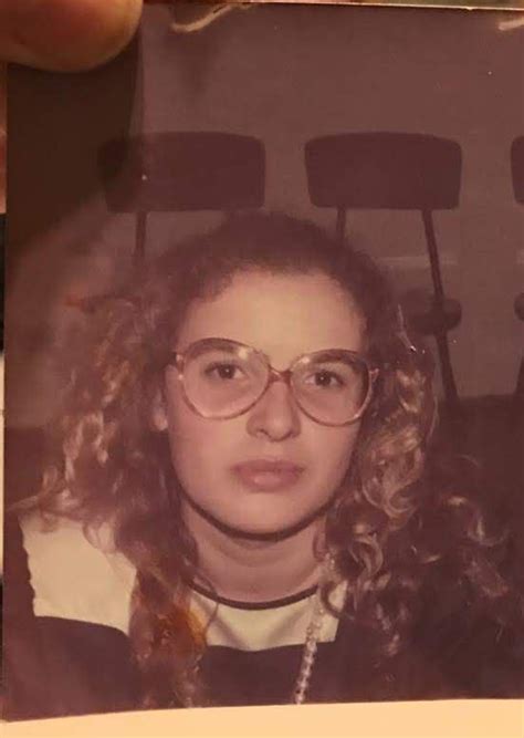 F4mi On Twitter Some People Ask Me How The Fuck Do You Live Through All The Wild Ass