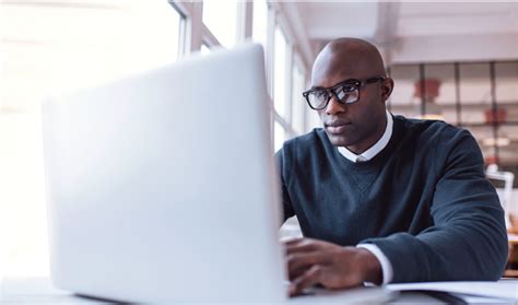 Careers - Rand Worldwide