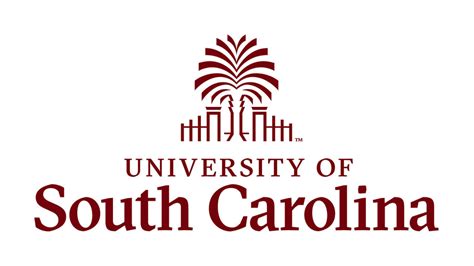 University of South Carolina boosts healthcare initiatives while maintaining in-state tuition