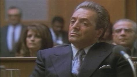 Stream Gotti Online | 1996 Movie | Yidio