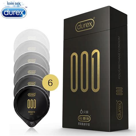 Durex 54mm Niska Cena Na Allegro Pl