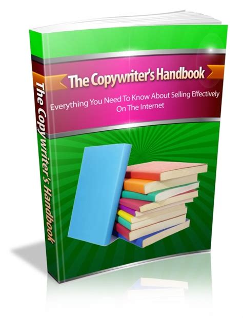 Buy Crafting Compelling Copy A Copywriter S Handbook By Johnmary