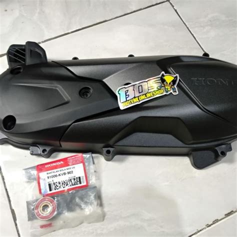 Jual Bak Cvt Airblade Original Honda Vietnam Vario Vario