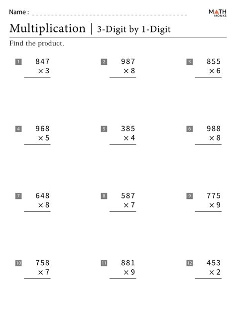 Pin On 5th Grade Worksheet Worksheets Library
