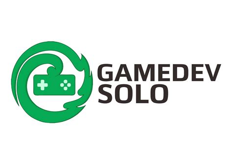 Mengenal Lebih Dekat Game Developer Solo El Samara