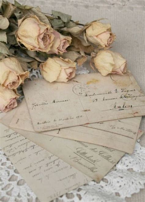 Pin De Vanda LM Anna En Natural Letras Vintage Ideas De