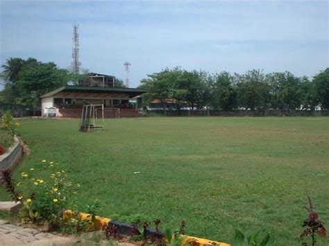 Bloomfield Cricket And Athletic Club Ground Colombo ESPNcricinfo