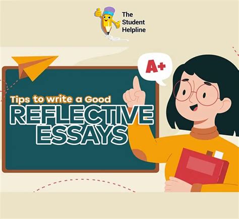 What Is A Reflective Essay Examples Sample Outline And Tips