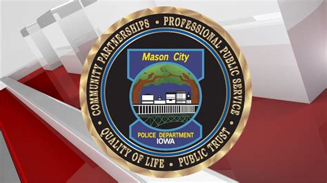 Human Remains Found In Mason City Identified Abc 6 News