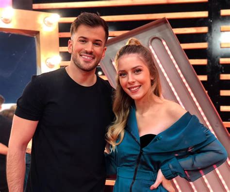 Borboleta A Nova M Sica De David Carreira Uma Homenagem Irm