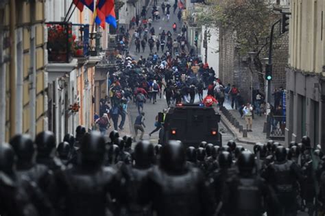 Paralizaci N De Servicio P Blico Un Delito Reiterado En El Paro Nacional