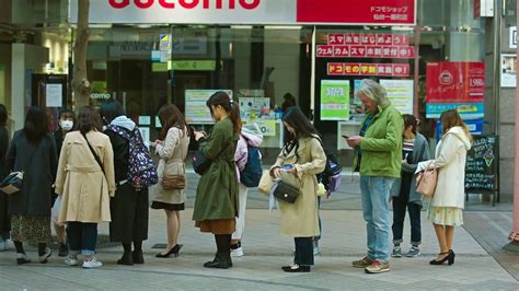 James May Unser Mann In Japan Staffel Folge Hd Deutsch Video