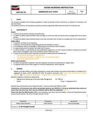 Fillable Online Vessel General Permit Vgp Compliance Document