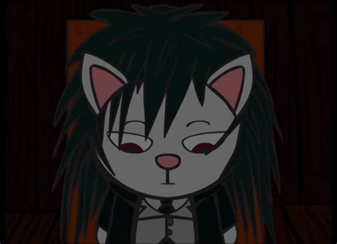 Pretty Blood Dream Terror Little Cute Thing Free Download Borrow