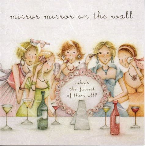 День подруги картинки прикольные с надписями - Фото подборки 3