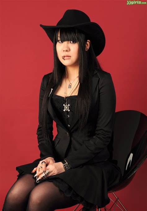 JapaneseBeauties Kyoko Kurosaki jav model Free JavIdol nude picture gallery 1 黒崎杏子 AV女優ギャラリー