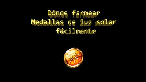 Dark Souls Remastered D Nde Farmear Medallas De Luz Solar F Cilmente