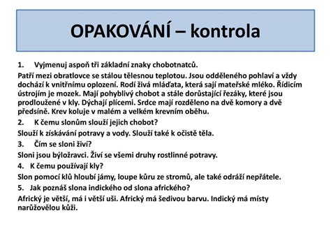 Dostupné z Metodického portálu ISSN ppt stáhnout