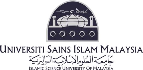 Usims Logo Stracomm