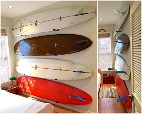 Storeyourboard Naked Surf The Original Minimalist Support Mural Pour