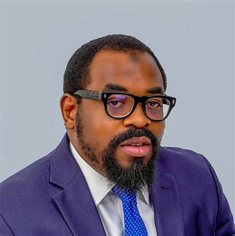 kayode laguda wins apc primary  surulere  election  replace