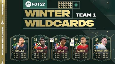 Fifa How To Complete Winter Wildcards Riccardo Orsolini Sbc