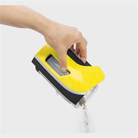 Беспроводной пылесос VC 5 Cordless купить в Минске