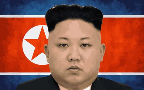 Kim Jong Un Cette Nouvelle Ex Cution Qui Fait Scandale Le