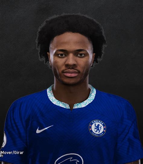 Valentinlgs Facemaker On Twitter Les Traigo La Nueva Face De Raheem