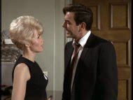 Mannix Nude Pics Page