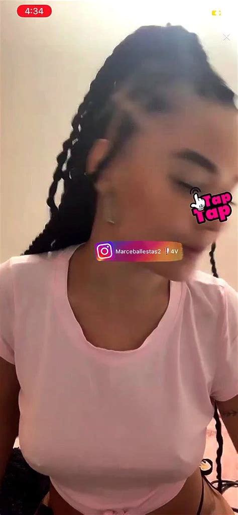 Watch Bigo Tease Latina Bigo Live Porn SpankBang