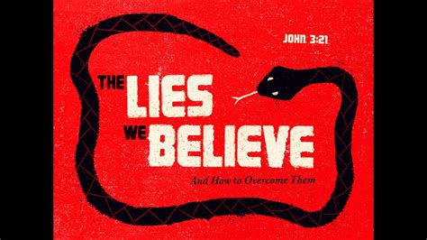 The Bible On Same Sex Matters YouTube