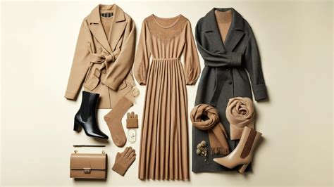 The Best Midi Dresses For Autumn And Winter Glamcorner Glamcorner Blog