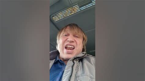 Килограмм говна за 25 секунд! - YouTube
