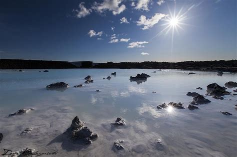 Movie Locations in Iceland | Guide to Iceland