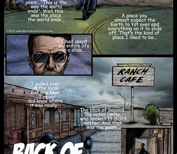 Horror Babe Central 8muses Sex And Porn Comics