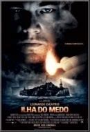 Ilha Do Medo Filme Online Adorocinema