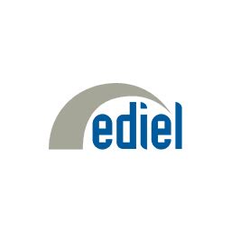 EDIEL