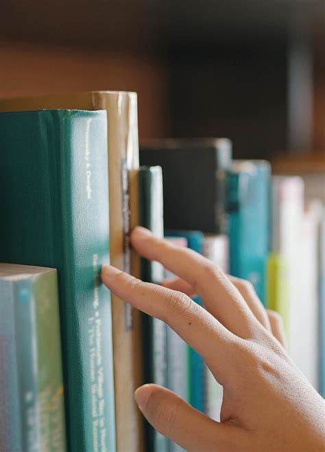 5 Livros De Desenvolvimento Pessoal E Profissional