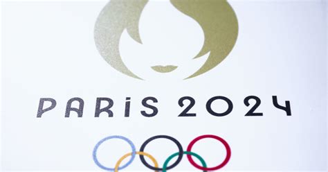 Олімпійські ігри-2024: де дивитися - iSport.ua