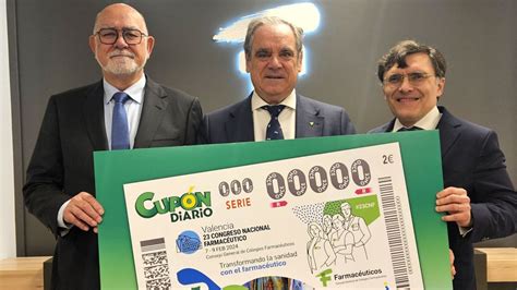 La Once Dedica El Cup N Del De Enero Al Congreso Na