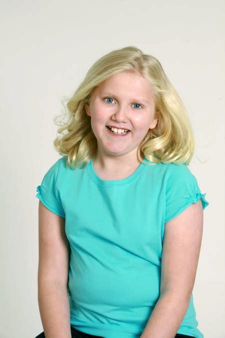 3,608 Beautiful Chubby Blonde Girl Stock Photos - Free & Royalty-Free